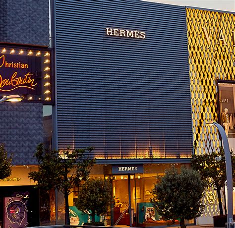 hermes kemel|hermes shop istanbul.